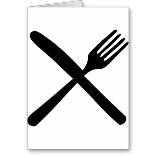 No dejemos que nos cobren el servicio de mesa!! Hagamos valer la ley n° 4.407. #noalcubierto