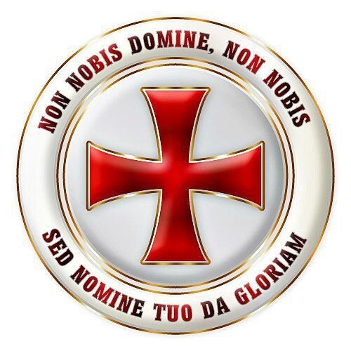 JulietaKuzminki's profile picture. Lidiando con el arte de los sueños. SirViendo a Venezuela