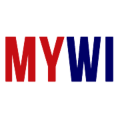 mywestisland's profile picture. All about life in Montreal's beautiful West Island. http://t.co/VtHohIPfc7