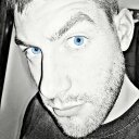 scott livingstone - @scottlivingst15 - Twitter