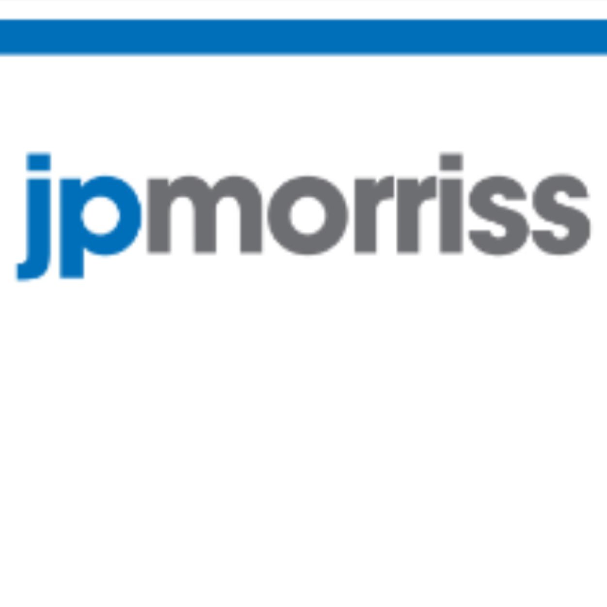 JP Morriss Assessors are a market leading firm of independent insurance engineers and vehicle assessors. We offer a one stop shop for the motor claims industry.