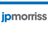 JPMorriss's profile image