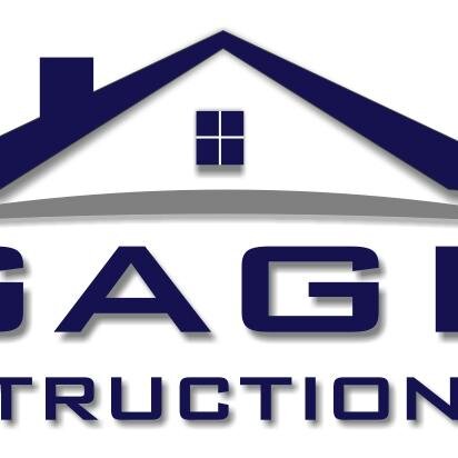 Licensed Texas General Contractor for nearly 20 years specializing in all areas of construction from conception to completion.