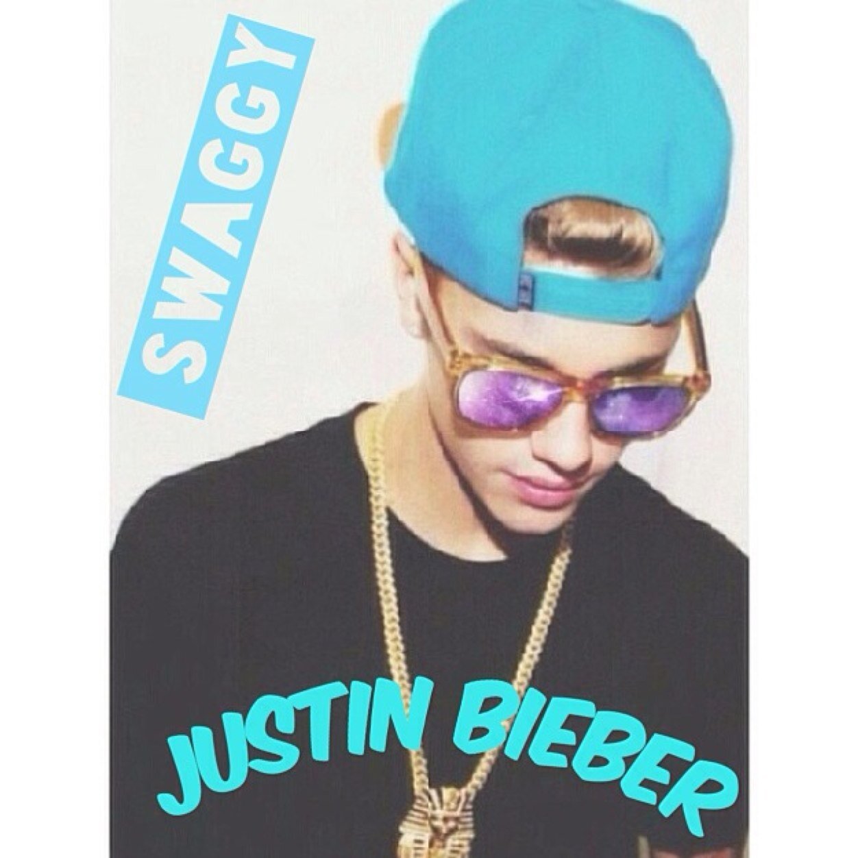 SwaggyGirl_1992's profile picture. ღ@JustinBieber is my Everything!ღ  Followed by: CodySimpsonღJoelCourtneyღJordanJansenღ2/5 of Janoskiansღ @LucyHale is my role model ♥ #TKlain #PLL #TDelena ✌