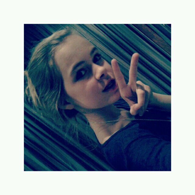 insta: xfleurvdwijst