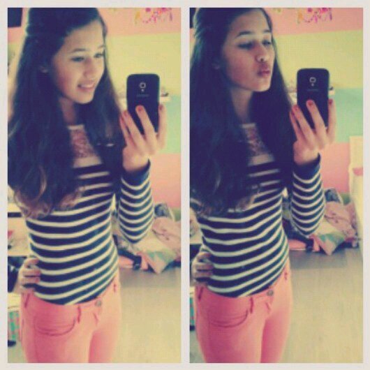 little_foodlove Profile Picture