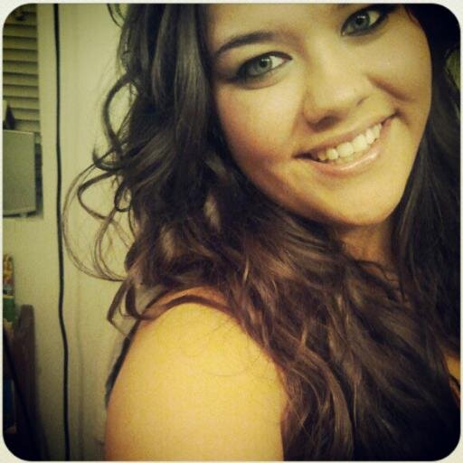 kaylajopulliam's profile picture. Live courageously.