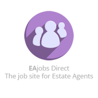 EAjobs Direct(@EAjobsDirect) 's Twitter Profileg