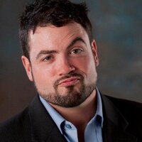 Lance D MacKenzie (@lancedromance) 's Twitter Profile