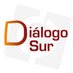 Diálogo Sur (@dialogosur) Twitter profile photo