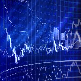 Adubya20's profile picture. Stocks and Music...Forever Paying It Forward. BOOM.