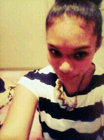 #IMADIRECTIONER [: #FOLLOWME!!!♥✗