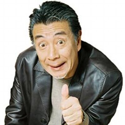 高田純次の適当伝説 Tjtekito Twitter 高田純次の適当伝説 Tjtekito Twitter
