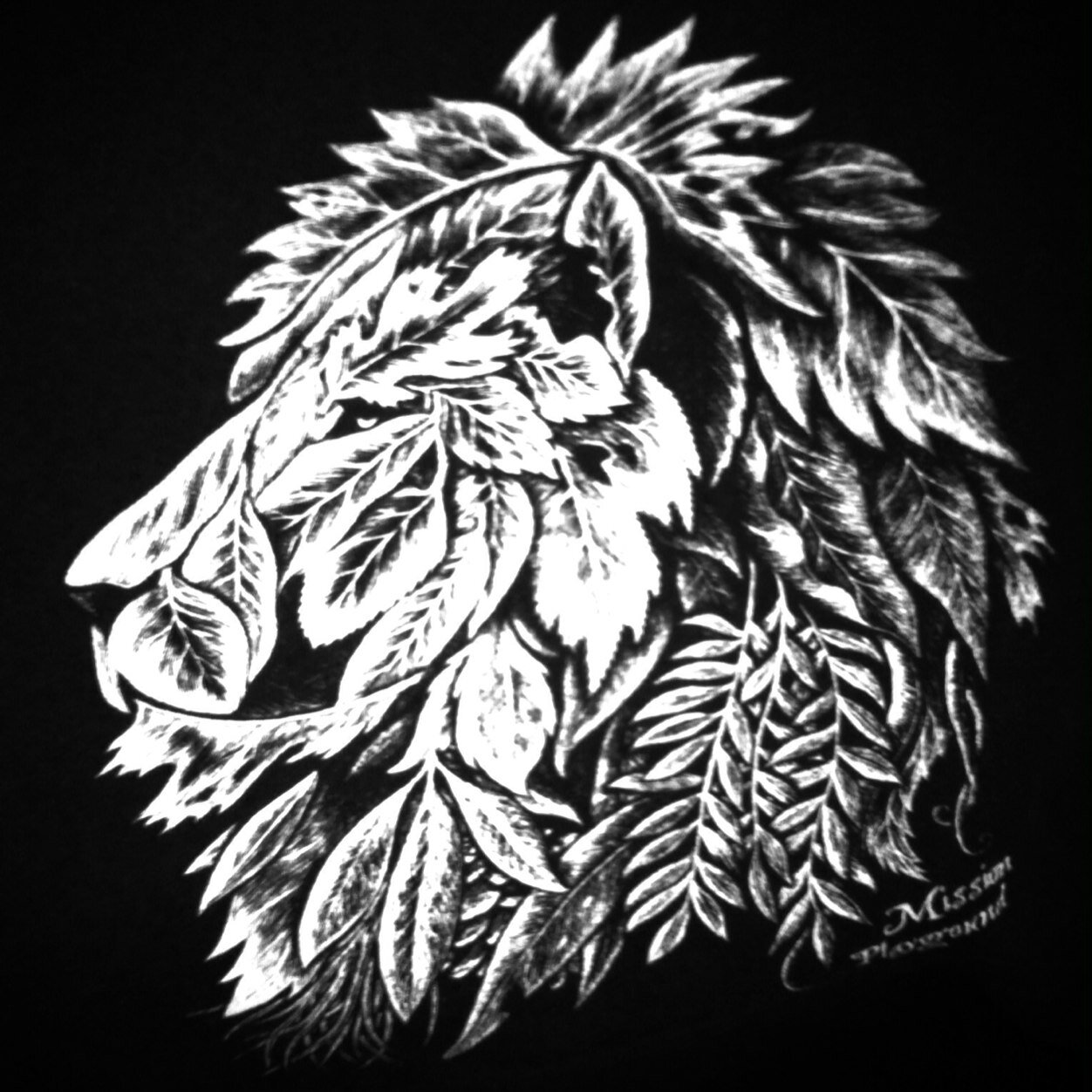 Big_Boss_Ben's profile picture. 