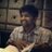 parim's profile image