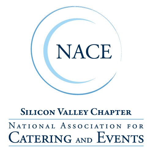 SV_NACE's profile picture. An association of the finest hospitality professionals in the Bay Area— caterers, wedding coordinators, party planners, djs, lighting designers, and many more!