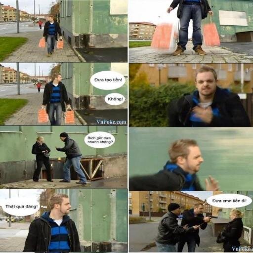 AronDenicola70