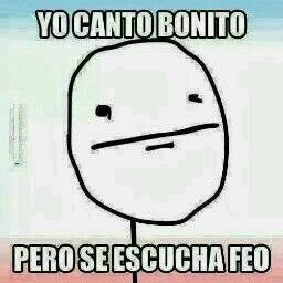 Alan42y's profile picture. sigueme &&' Te Sigo!! V?C: