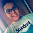 Gustavo Rivera - @Tavo_Acosta - Twitter