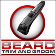 Having had beard for many years and bought many grooming products, I want to share my experience helping other guys wanting to grow or maintain a beard.
