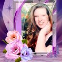 Mary Rakestraw - @MaryRakestraw - Twitter