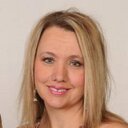 Karen Roach - @karenlynnroach - Twitter