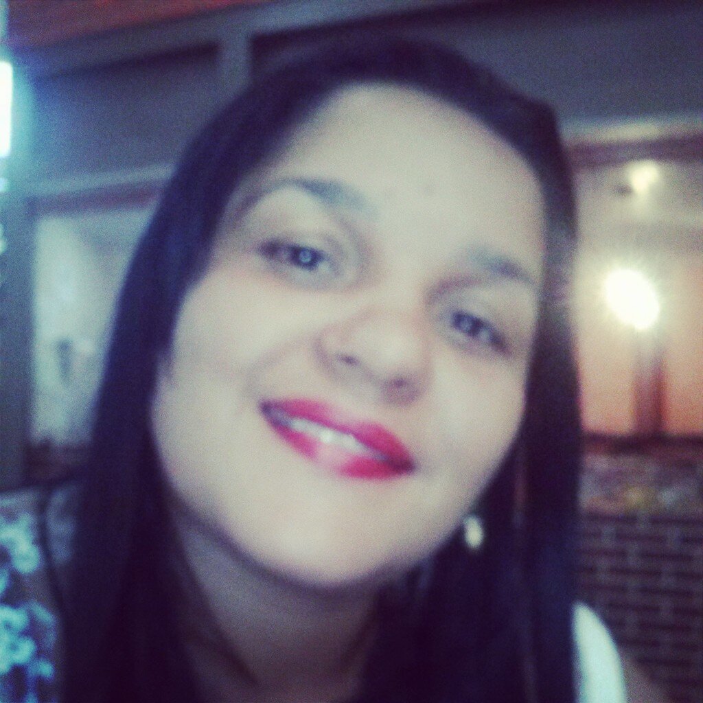 shirlenefisio's profile picture. 