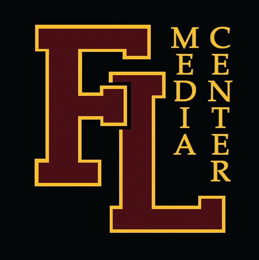flhsmc's profile picture. A place for all those who love to read, learn, create, and discover what the world has to offer.