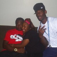 Michael Scott (@miguelscott) 's Twitter Profile