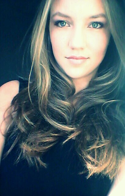 ♥ Dirk-jan