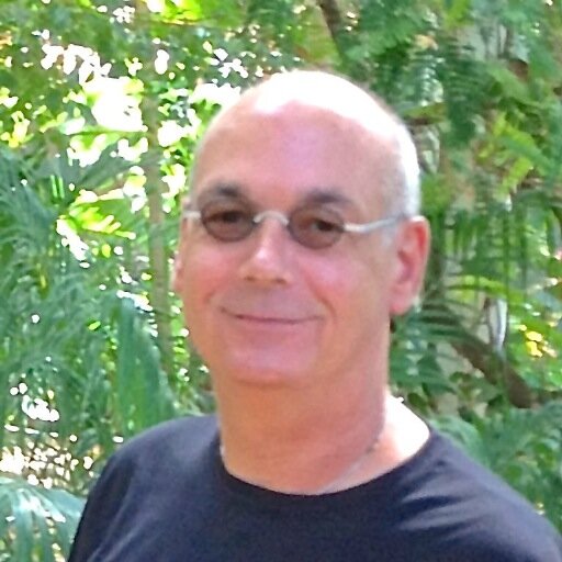 kczajka9's profile picture. 