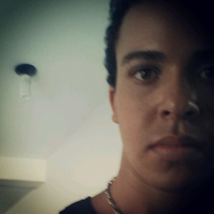 Italo_Mattos1's profile picture. 