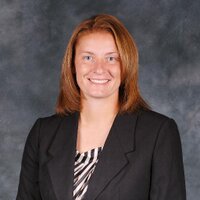 Stacy Cantley (@bigreddd30) 's Twitter Profile