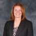 Stacy Cantley (@bigreddd30) Twitter profile photo Stacy Cantley (@bigreddd30) Twitter profile photo