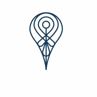 BCA is a retail investment brokerage firm that deals exclusively in the representation of income-producing real estate in the Carolinas and the Southeast.