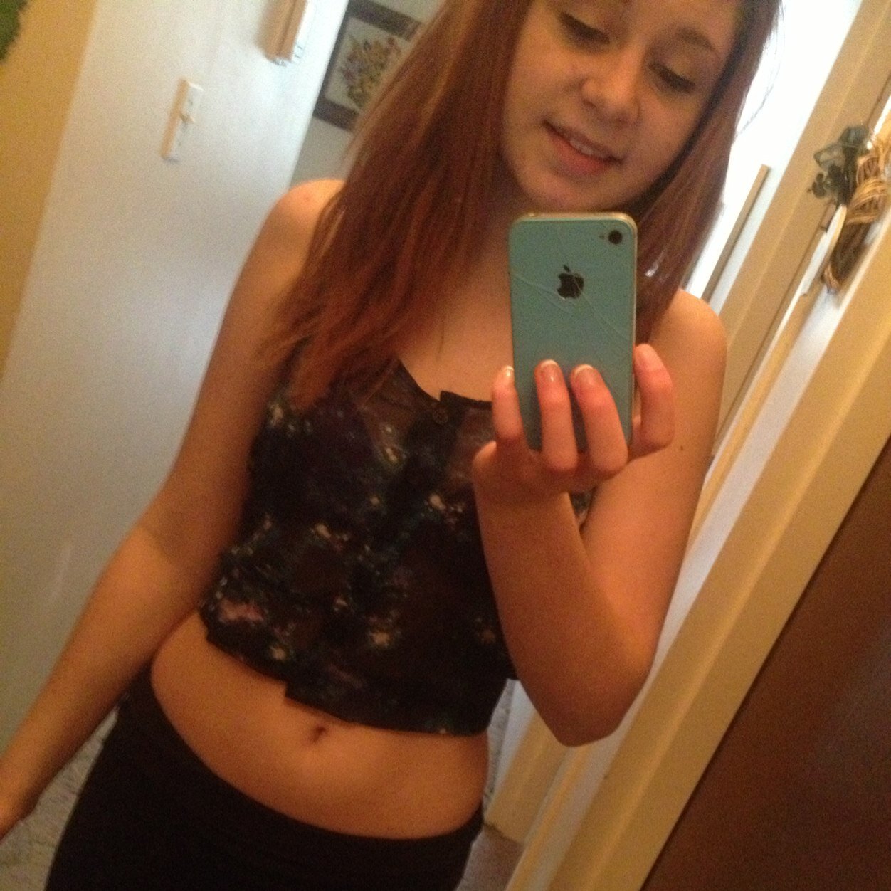 kik me @jennybearkisses. instagram @jenniferlynn998