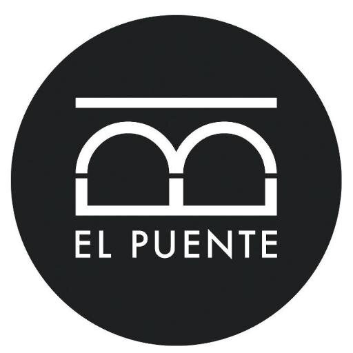 Cocina tradicional con un toque muy personal.