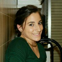 elena sautua (@elenasautua_14) 's Twitter Profile