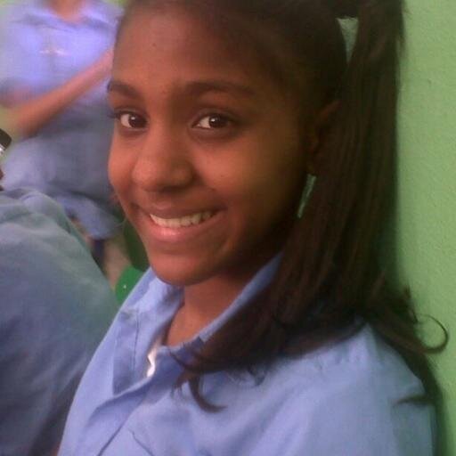 ÑiñA buena
#princess