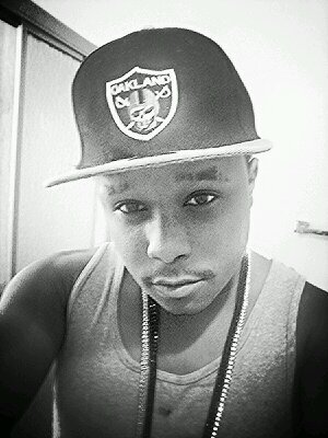 Song Writer \Music, video Visions. For All Booking David Cash or Eric bellinger inquires inbox Me.