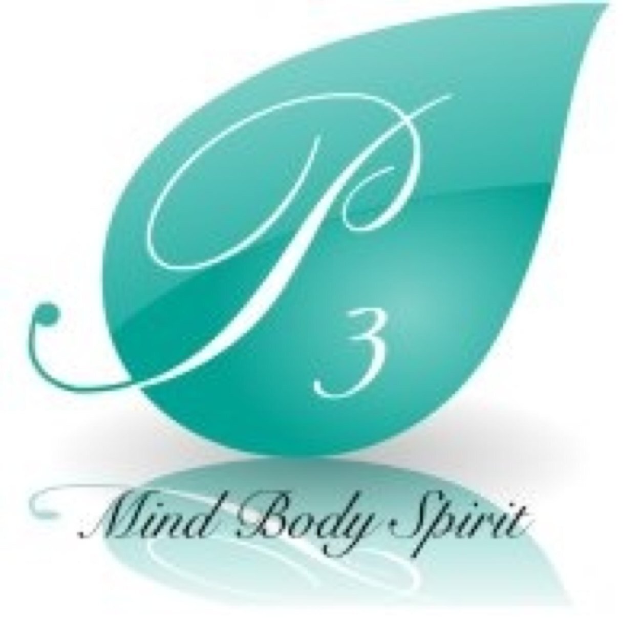 P3Fitness1's profile picture. Priscilla Montgomery CFT,AFAA. 951.445.9454 montgops@gmail.com. It's not just fitness...it's personal