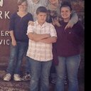 Bethany Bunker - @bethanybunker1 - Twitter