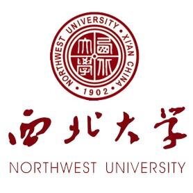 smartpowernwu's profile picture. 