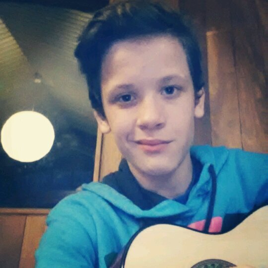 pacolistillo63's profile picture. 