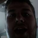 Simon Webber - @SimonWebber - Twitter