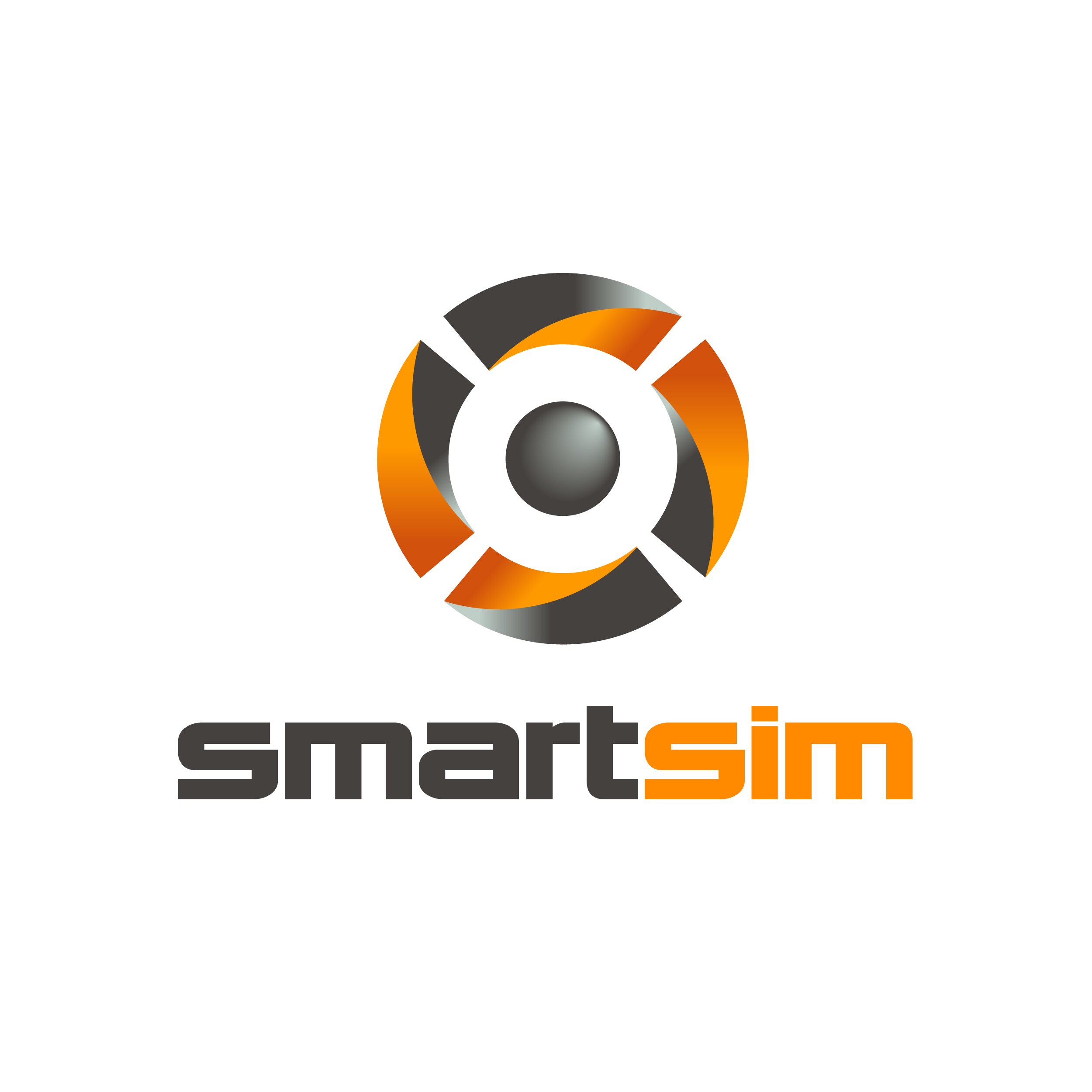 SmartsimTVM's profile picture. Productos con tecnología de punta para Telecomunicaciones