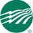SouthPlainsEC's profile image