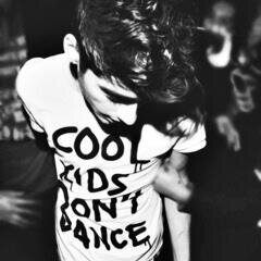 Just a directioner. Since 11/05/12 @LiamPayne me seguiu dia 06/06/12
