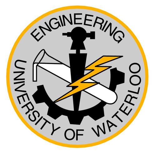 University of Waterloo Engineering Society | Your go-to for a human update on EngSoc happenings