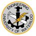 Waterloo EngSoc (@engsoc) Twitter profile photo